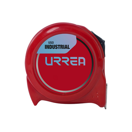 URREA Industrial measuring tape 9 ft 1583LH